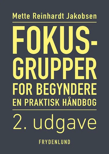 Produktbillede 1
