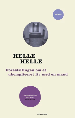 Produktbillede 1