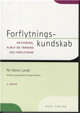 Produktbillede 1