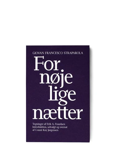Produktbillede 1