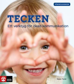 Produktbillede 1