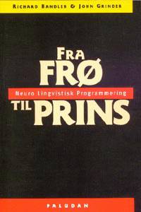 Produktbillede 1