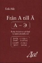 Produktbillede 1