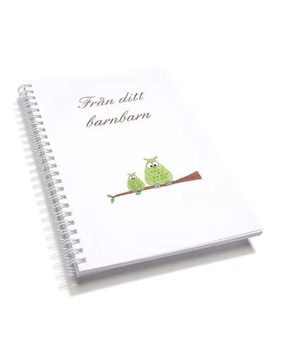 Produktbillede 1
