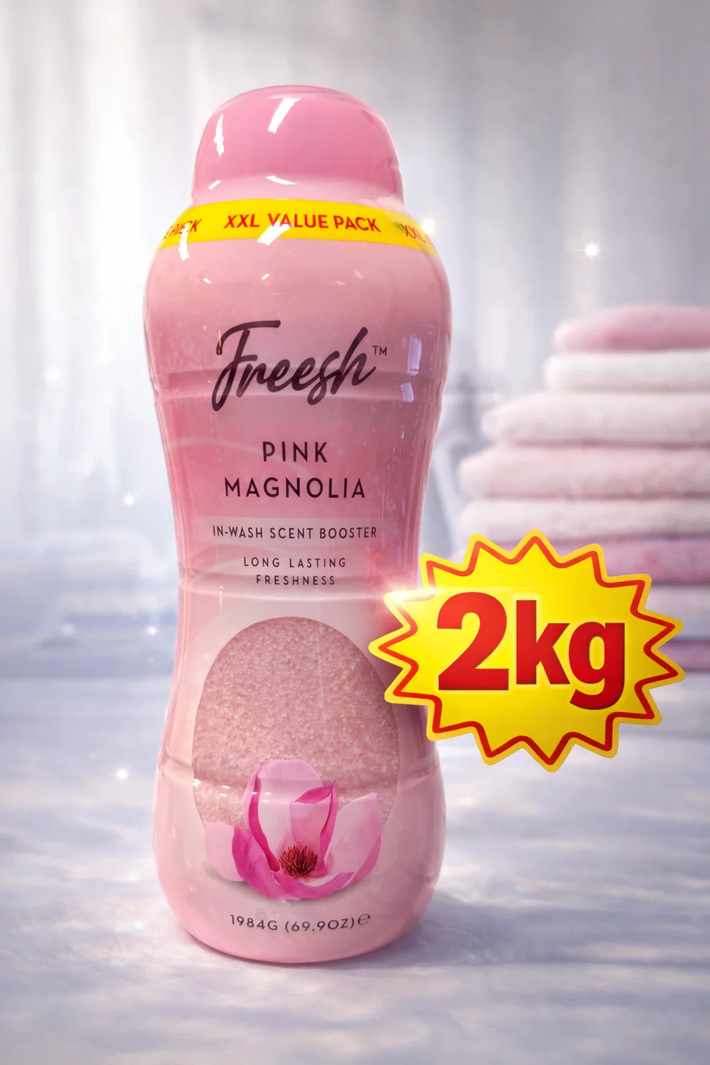 Produktbillede 1