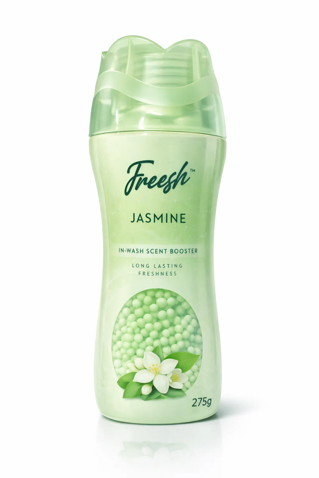Produktbillede 1