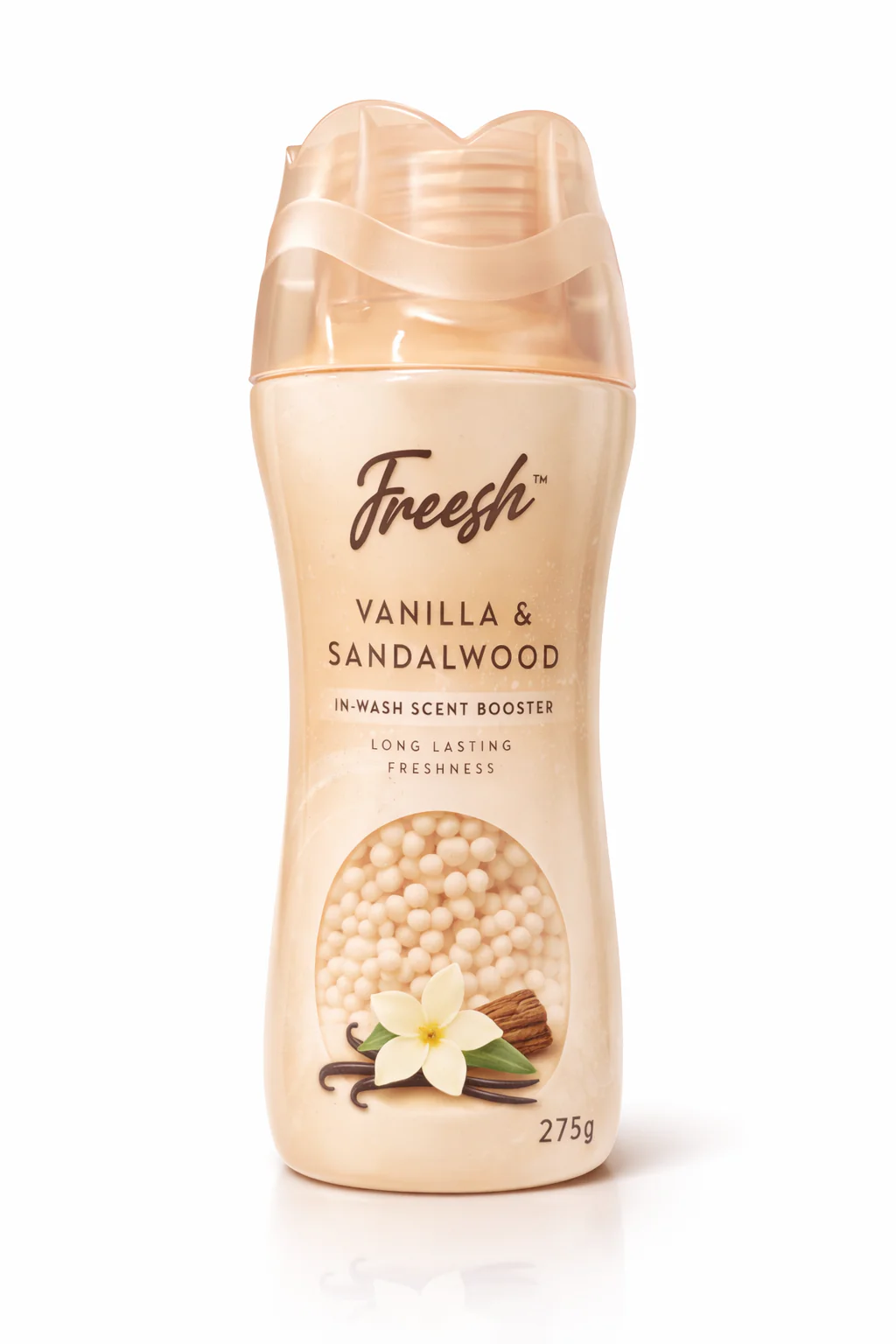 Produktbillede 1