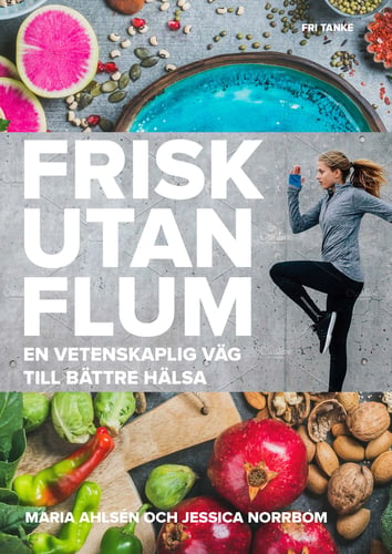 Produktbillede 1
