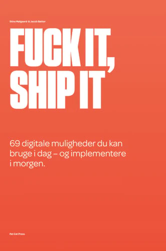 Produktbillede 1