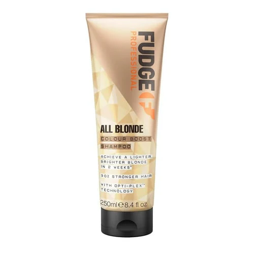 Produktbillede 1