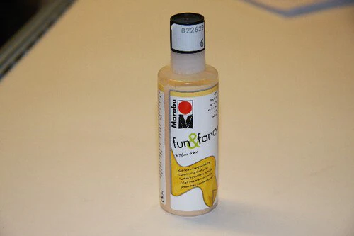 Produktbillede 1