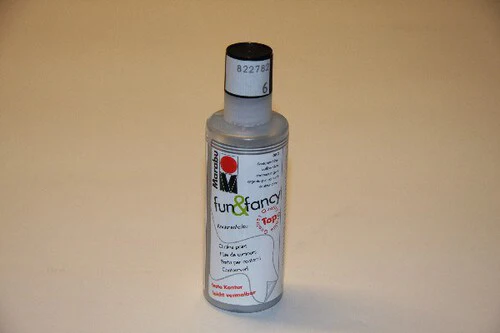 Produktbillede 2