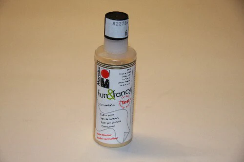 Produktbillede 2