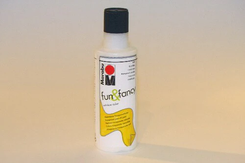 Produktbillede 2