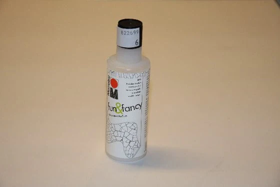 Produktbillede 1