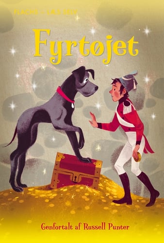 Produktbillede 1