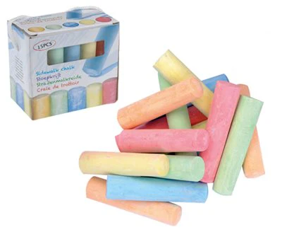 Produktbillede 1