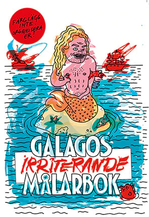 Produktbillede 1