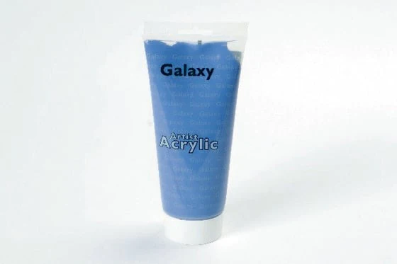 Produktbillede 1