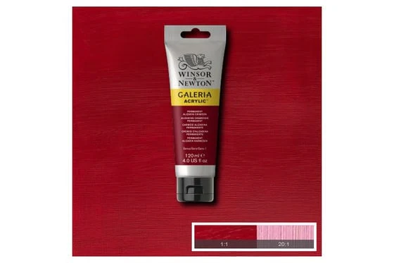 Produktbillede 1