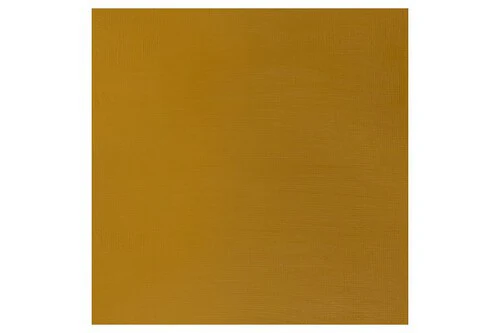 Produktbillede 2