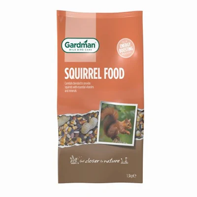 Produktbillede 1
