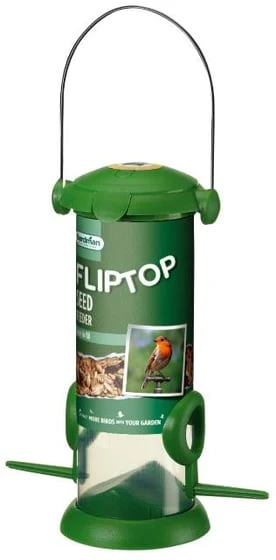 Produktbillede 1