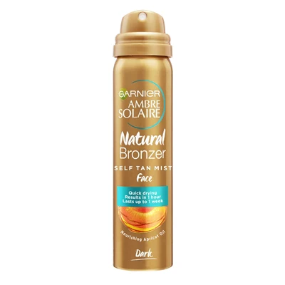 Produktbillede 1