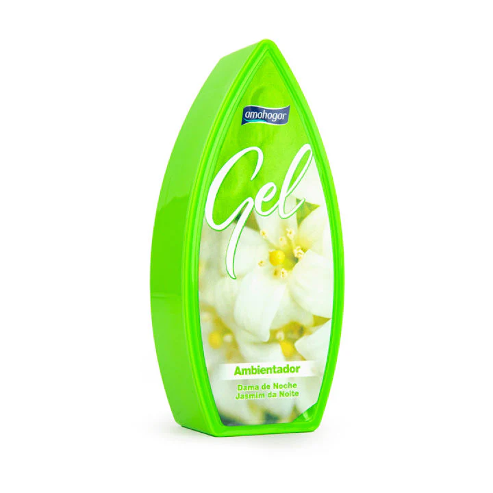 Produktbillede 1