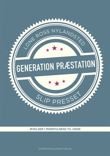 Produktbillede 1
