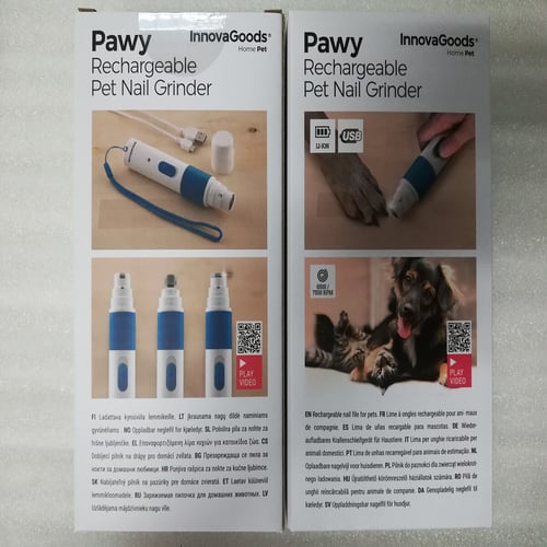 Produktbillede 1