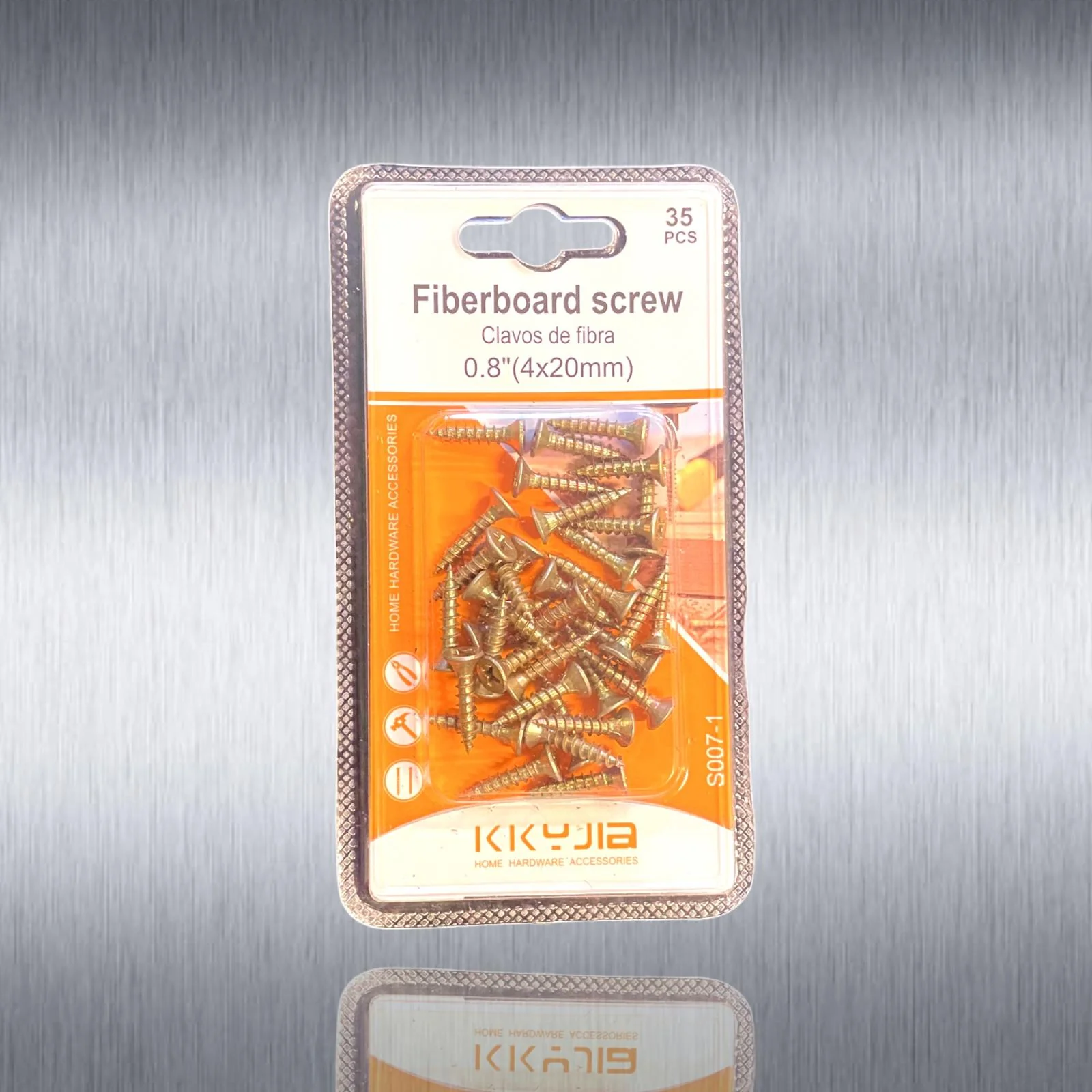 Produktbillede 1