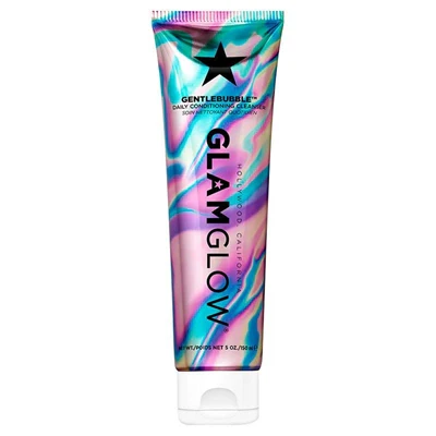Produktbillede 1