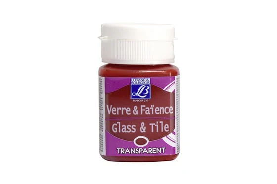 Produktbillede 1