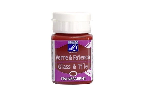 Produktbillede 2