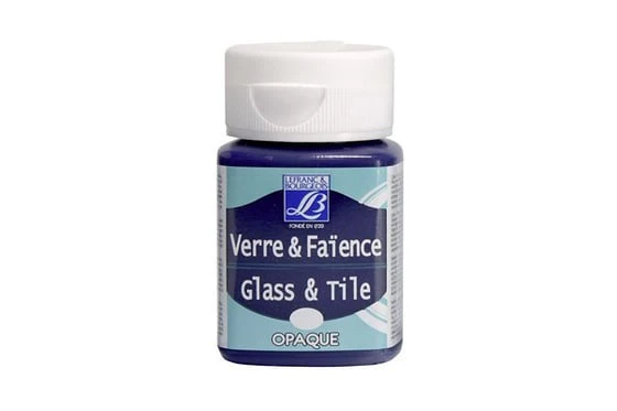 Produktbillede 2