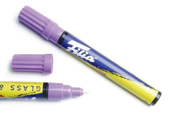 Produktbillede 1