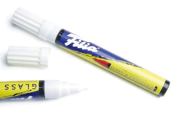 Produktbillede 1