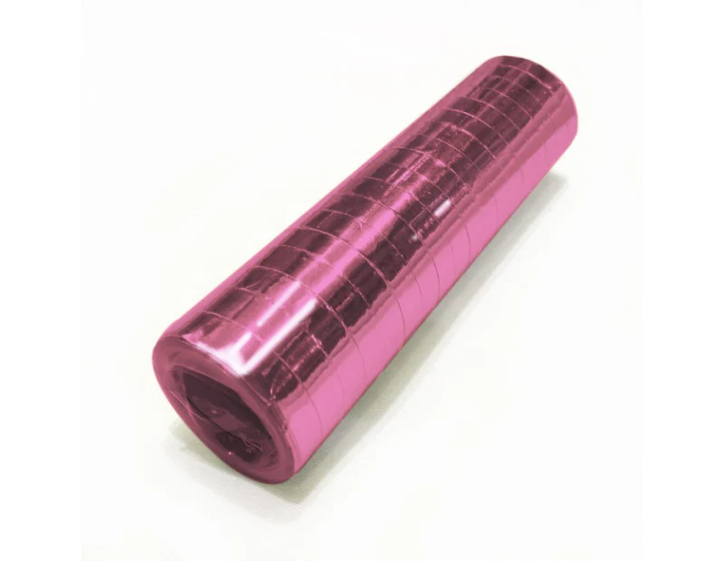 Miniaturebillede 1