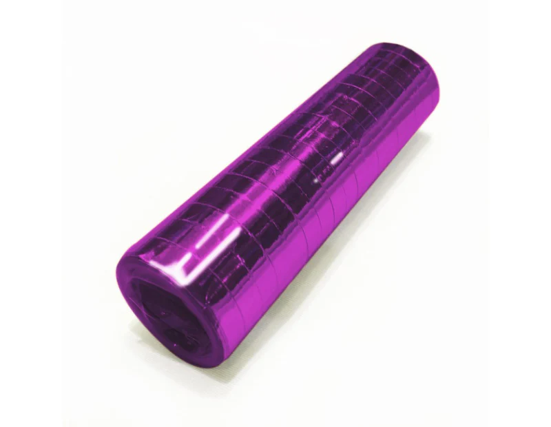 Miniaturebillede 1