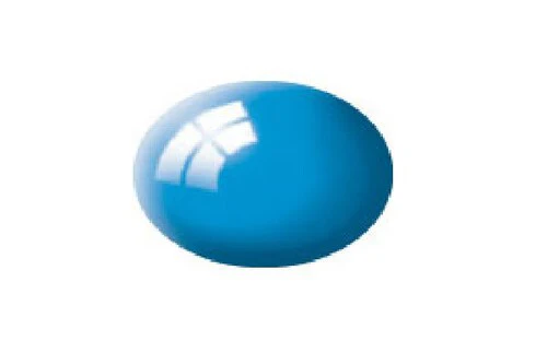 Produktbillede 2
