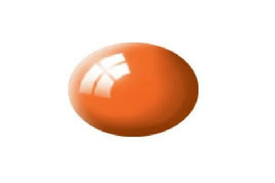 Produktbillede 1