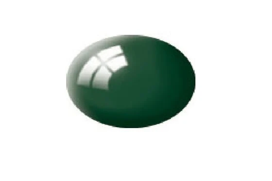 Produktbillede 1