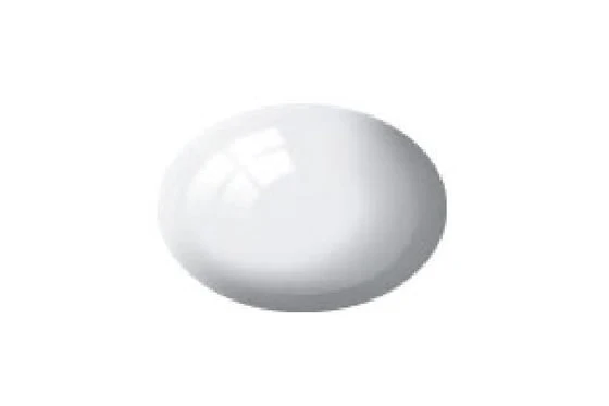 Produktbillede 2