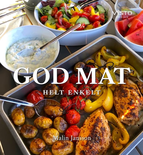 Produktbillede 1