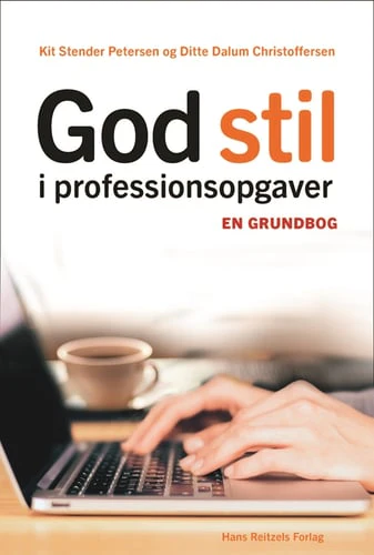 Produktbillede 1