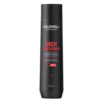 Produktbillede 1