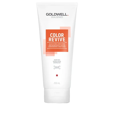 Produktbillede 1