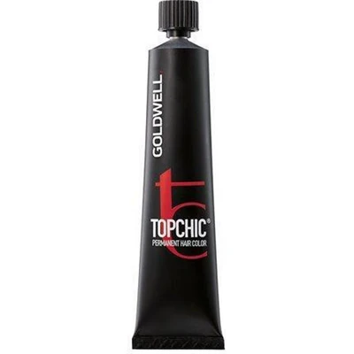 Produktbillede 1