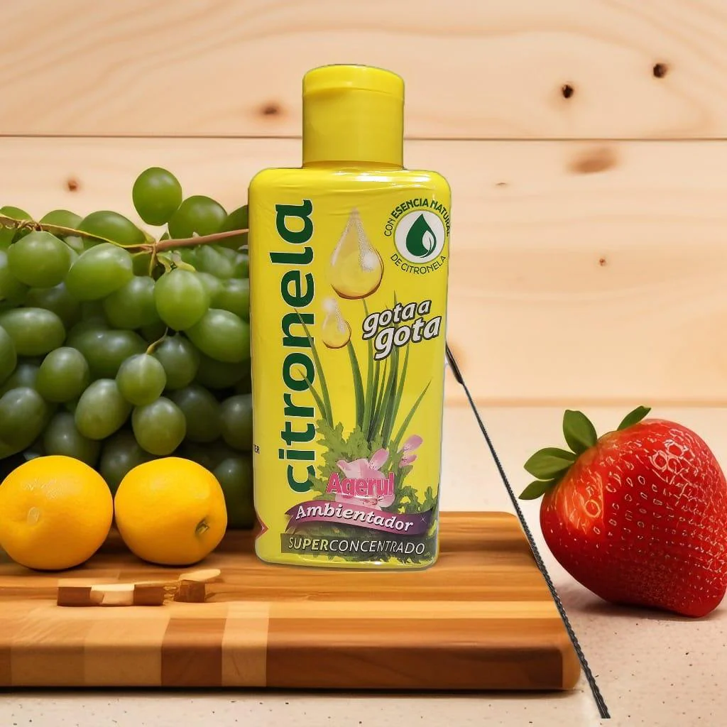 Produktbillede 1